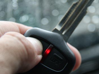 Fort Lauderdale Locksmith Store Fort Lauderdale, FL 954-744-1016